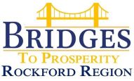 Bridges Rockford 